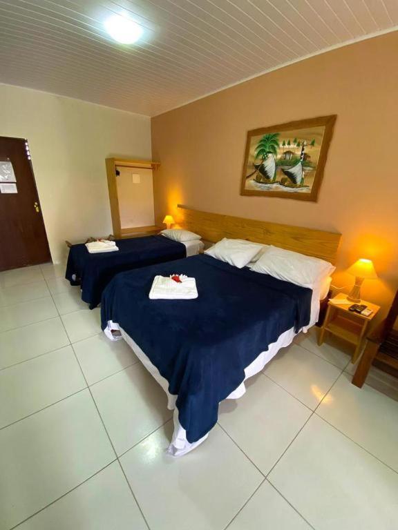Pousada Maresia São Miguel dos Milagres Exterior foto